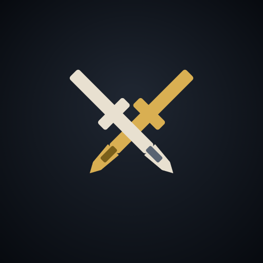 Battle of Races icon
